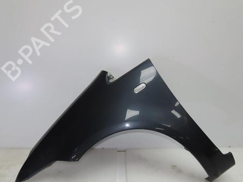 Forskærm venstre Forskærm venstre FORD C-MAX (DM2) 1.8 TDCi (115 hp) 36396041 36396041
