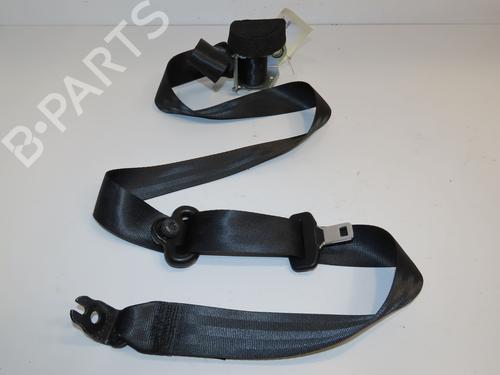 rear-left-belt-tensioner-ford-b-max-jk-10-ecoboost-1791583-2012-22996894 main image
