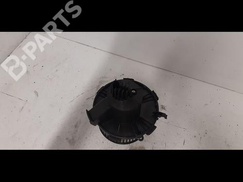 Heater blower motor OPEL ZAFIRA / ZAFIRA FAMILY B (A05) 1.7 CDTI (M75) | BP9600721M62