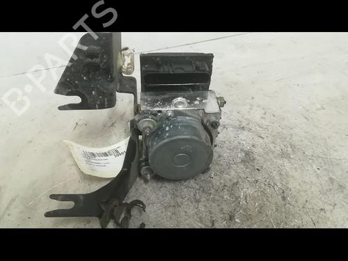 ABS Bremseaggregat DACIA SANDERO 1.5 dCi (86 hp) 23173626