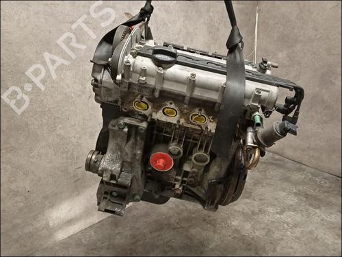 Engine VW POLO (6N2) 1.4 16V | BP10197830M1 - Image 2