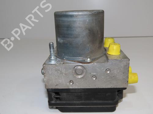 ABS pump NISSAN NOTE (E11, NE11) 1.6 | BP36426939M43 - Image 5