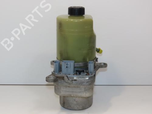 Styring servopumpe FORD FOCUS C-MAX (DM2) 2.0 TDCi | BP28967466M99