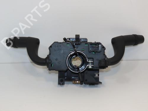 Used Steering column stalk CITROËN JUMPER II Van 2.0 BlueHDi 110 (110 hp) 19319525