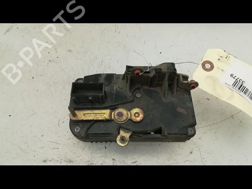 Used Front right lock CITROËN JUMPY I Van (BS_, BT_, BY_, BZ_) 1.9 D 70 (69 hp) 9595878