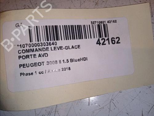 Used Switch Switch 11102032 11102032