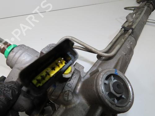 Steering rack PEUGEOT 407 Coupe (6C_) 2.7 HDi | BP36426912M22 - Image 4