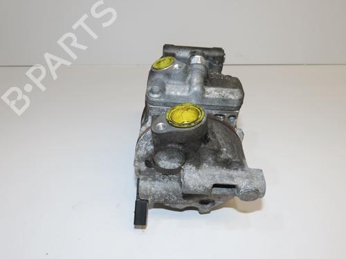 AC compressor AUDI A4 B8 Avant (8K5) 2.0 TDI | BP40273946M34 - Image 5