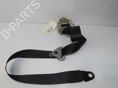 Used Front right belt tensioner Front right belt tensioner NISSAN MICRA III (K12) 1.5 dCi (65 hp) 33132529 33132529