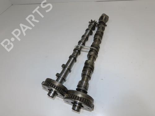 Other VW GOLF VIII (CD1, DA1) 2.0 GTI Clubsport | BP40554208O1 - Image 3