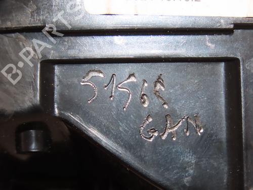 Right tailgate light FORD PUMA (J2K, CF7) 1.0 Flexifuel | BP28802268C80 - Image 4