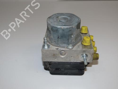 ABS pump RENAULT TWINGO III (BCM_, BCA_) 1.0 SCe 70 | BP36494079M43  - Image 5