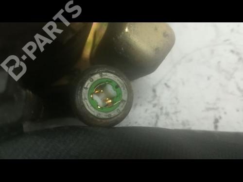 Front right belt tensioner CITROËN XSARA PICASSO (N68) 1.8 16V | BP9599095C88 