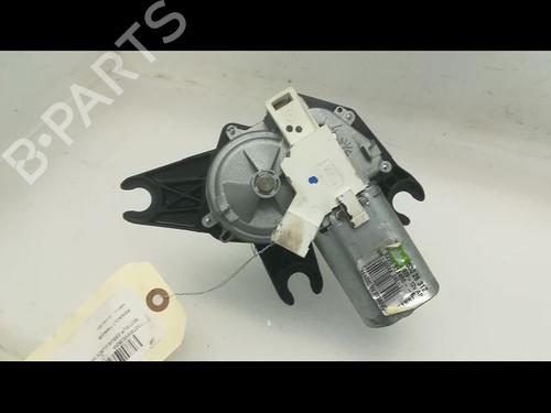 Rear wiper motor RENAULT TWINGO II (CN0_) 1.5 dCi 75 | BP23178208M102 - Image 3