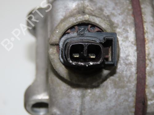 AC compressor OPEL CORSA D (S07) 1.2 (L08, L68) | BP32377306M34