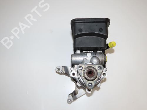Used Steering pump Steering pump BMW 3 (E46) 320 d (136 hp) 36493844 36493844