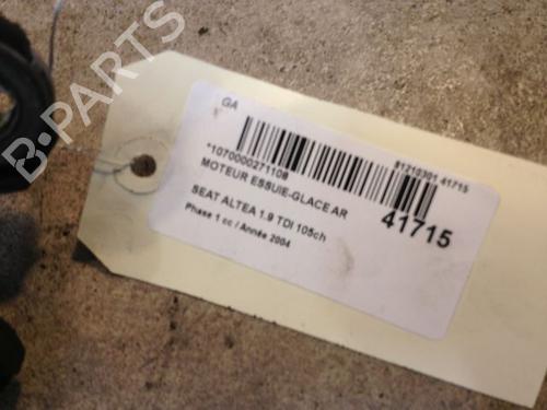 rear-wiper-motor-seat-altea-5p1-19-tdi-5p0955711-2004-2005-2006-2007-2008-2009-2010-2011-2012-2013-2014-2015-9612672 main image