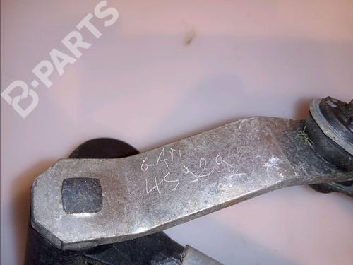 Front wiper motor OPEL CORSA D (S07) 1.2 (L08, L68) | BP11533218M29 