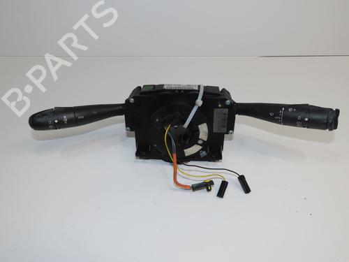 Used Steering column stalk Steering column stalk CITROËN C3 I (FC_, FN_) 1.6 16V (109 hp) 33633911 33633911
