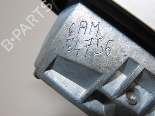 left-mirror-peugeot-508-i-8d_-2010-2011-2012-2013-2014-2015-2016-2017-2018-31120815 main image