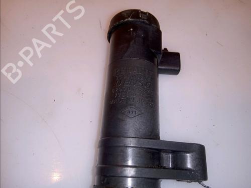 Ignition coil RENAULT CLIO II (BB_, CB_) 1.4 16V (B/CB0P, BB13) | BP14874713M94 