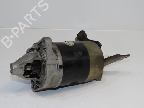 Starter MAZDA MX-5 I (NA) 1.6 (NA6C) | BP31274293M8 