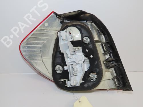 Right taillight BMW 1 (E87) 118 d | BP32354795C35 - Image 2