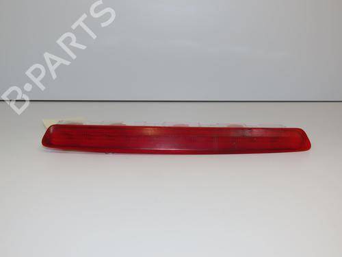 Bremselys SEAT LEON (1P1) 2.0 TDI | BP28832891L11