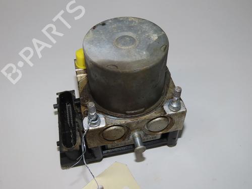 abs-pump-hyundai-getz-tb-2001-2002-2003-2004-2005-2006-2007-2008-2009-2010-2011-33132515 main image