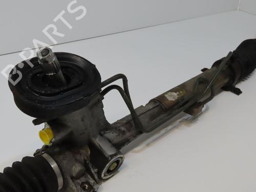 Steering rack VW POLO (6N2) 1.4 | BP31242476M22 - Image 3