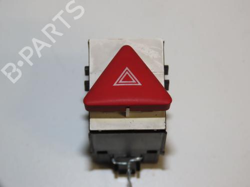 Advarselskontakt VW PASSAT B6 (3C2) 1.9 TDI (105 hp) 28967778