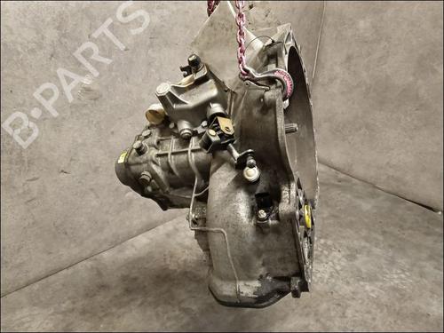 Gearbox OPEL CORSA B (S93) 1.0 i 12V (F08, F68, M68) | BP23172646M3 