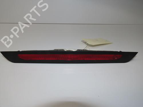 Third brake light CITROËN C3 II (SC_) 1.1 i | BP33279367L11  - Image 5
