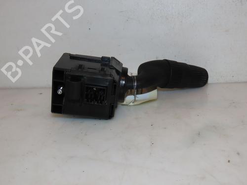 Steering column stalk HONDA CIVIC VIII Hatchback (FN, FK) 2.2 CTDi (FK3) | BP16040012I23 