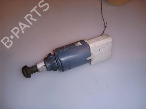 Used Electronic module Electronic module RENAULT MEGANE II (BM0/1_, CM0/1_) 1.9 dCi (BM0G, CM0G) (120 hp) 14876826 14876826
