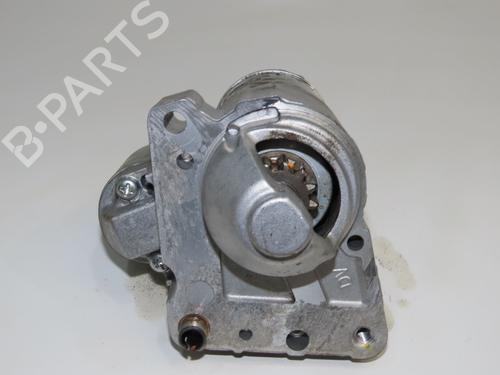 Used Starter PEUGEOT 5008 (0U_, 0E_) 1.6 BlueHDi 120 (120 hp) 32129599