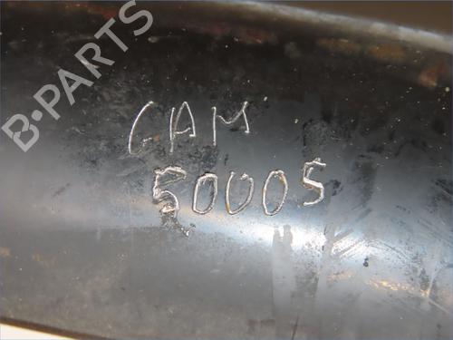 Used Steering rack IVECO DAILY III Van 35 C 12 V, 35 S 12 V (AGKA43A2, AGKB43A2, AGKB46A2,... (116 hp) 28829645