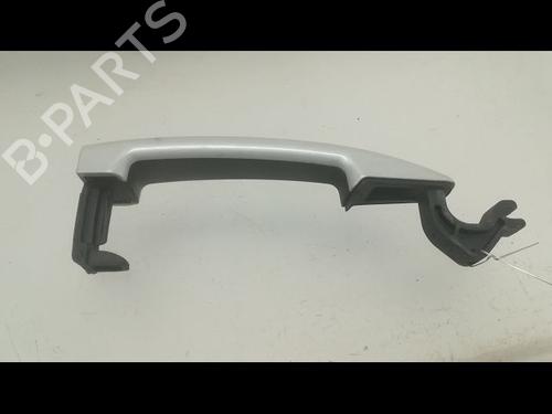 front-right-exterior-door-handle-peugeot-208-i-ca_-cc_-16-hdi-9101gh-2012-2013-2014-2015-2016-2017-2018-2019-2020-9597784 main image