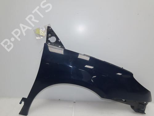 Used Right front fenders Right front fenders CITROËN C8 (EA_, EB_) 2.2 HDi (128 hp) 36246677 36246677