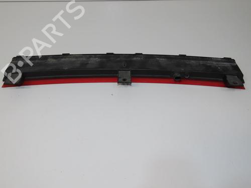 Third brake light AUDI A1 (8X1, 8XK) 1.6 TDI | BP37062707L11 - Image 4