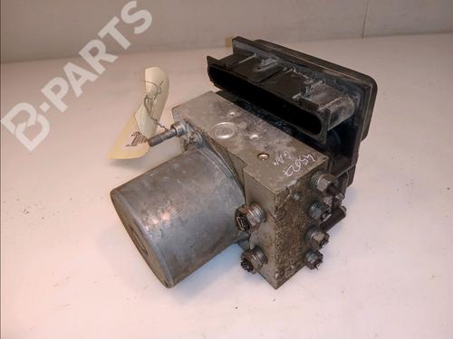 ABS pump CITROËN C4 I (LC_) 1.6 16V | BP11100338M43 