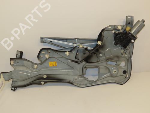 rear-right-window-mechanism-renault-laguna-i-b56_-556_-1993-1994-1995-1996-1997-1998-1999-2000-2001-2002-23176721 main image