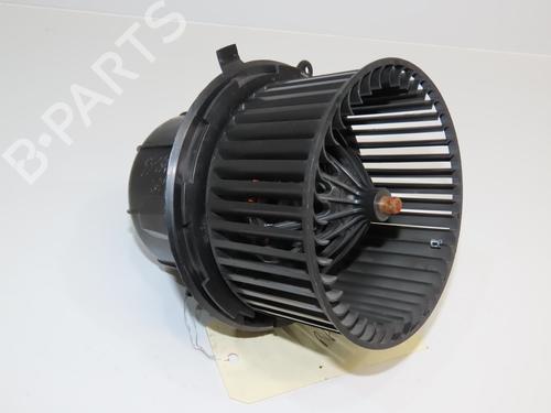 Used Heater blower motor Heater blower motor CITROËN DS3 (SA_) 1.4 VTi 95 (95 hp) 30955797 30955797