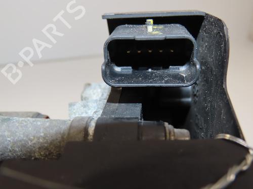 Alternator CITROËN JUMPY III Van (V_) 2.0 BlueHDi 120 | BP29441618M7 