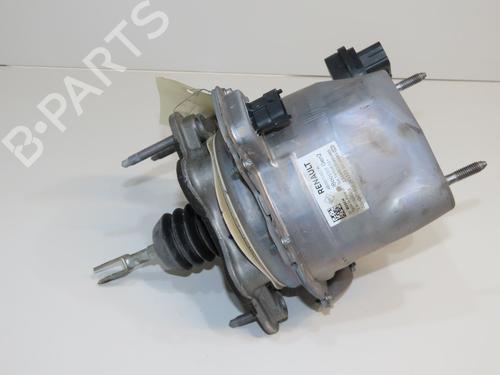 Servo brake RENAULT CLIO V (B7_) 1.6 E-TECH 140 (B7MU) | BP36510898M42 - Image 7