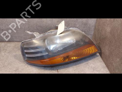 right-headlight-daewoo-kalos-klas-12-96540152-2002-9612789 main image