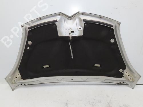 Used Hood CITROËN C4 Grand Picasso I (UA_) 2.0 HDi 138 (136 hp) 28831045