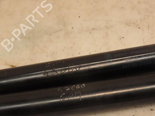 Gasdæmper bagklap FORD B-MAX (JK) 1.0 EcoBoost (125 hp) 16740928