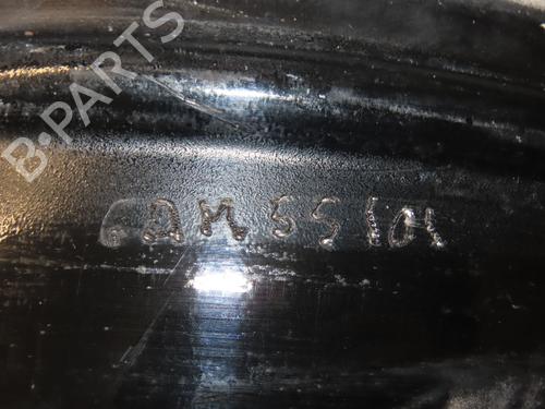 Rim MINI MINI (R56) Cooper D | BP29345219C45 