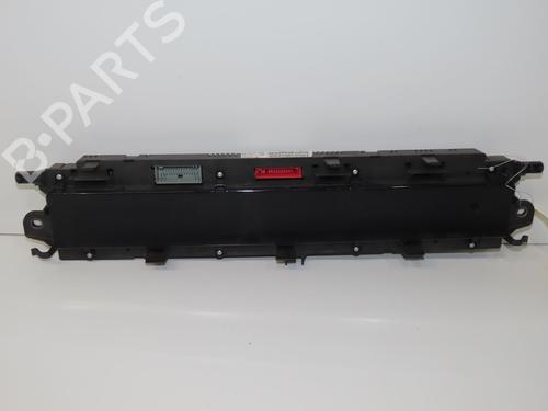 instrument-cluster-renault-scenic-ii-jm01_-2003-2004-2005-2006-2007-2008-2009-2010-32037931 main image